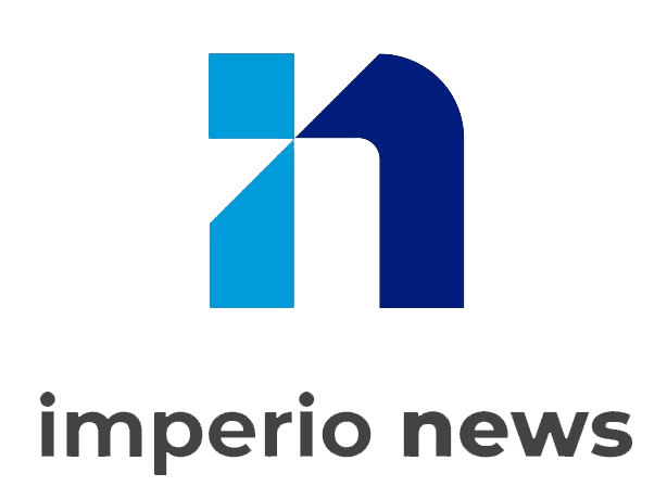 Imperio News