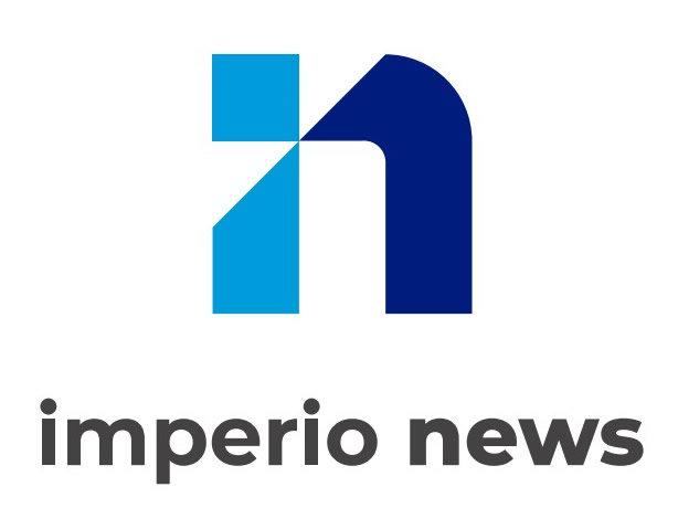 Imperio News