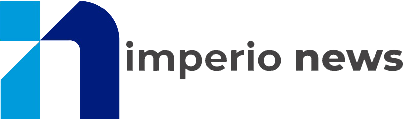 Imperio News