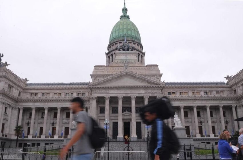  Un pacto para la libertad